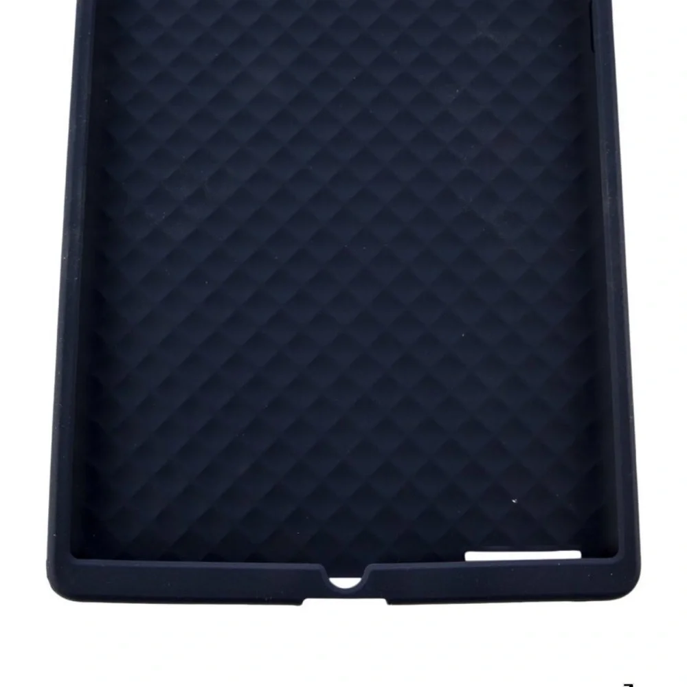 Gucci iPad Case